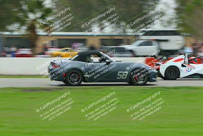 media/Dec-13-2025-OnGrid (Sat) [[98be3c0626]]/Group 5 Red/Sunset S4/